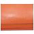Hermès Borsa Shoulder Pouch Hermes in pelle Epsom Orange Arancione - vista 15