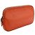 Hermès Borsa Shoulder Pouch Hermes in pelle Epsom Orange Arancione - vista 2