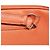 Hermès Borsa Shoulder Pouch Hermes in pelle Epsom Orange Arancione - vista 21