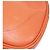 Hermès Borsa Shoulder Pouch Hermes in pelle Epsom Orange Arancione - vista 22