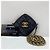 Borsa a tracolla Chanel Matelassé in nero - vista 13