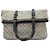 Borsa Tote Louis Vuitton Françoise Cachi