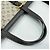 Borsa Tote Louis Vuitton Françoise Cachi - vista 10