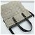 Borsa Tote Louis Vuitton Françoise Cachi - vista 12