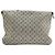 Borsa Tote Louis Vuitton Françoise Cachi - vista 2