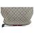 Borsa Tote Louis Vuitton Françoise Cachi - vista 3