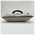 Borsa Tote Louis Vuitton Françoise Cachi - vista 6