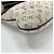 Borsa Tote Louis Vuitton Françoise Cachi - vista 7