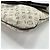 Borsa Tote Louis Vuitton Françoise Cachi - vista 8