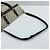 Borsa Tote Louis Vuitton Françoise Cachi - vista 9