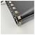 Borsa a tracolla con borchie VALENTINO Rockstud Nero - vista 8