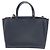 Borsa a mano Louis Vuitton Lockmere Nero - vista 2