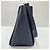 Borsa a mano Louis Vuitton Lockmere Nero - vista 3