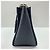 Borsa a mano Louis Vuitton Lockmere Nero - vista 4