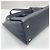 Borsa a mano Louis Vuitton Lockmere Nero - vista 6