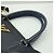 Borsa a mano Louis Vuitton Lockmere Nero - vista 9