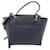 Céline Borsa Celine Belt Bag Nano Marrone - vista 2