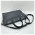 Borsa Louis Vuitton Porte-Documents Jour NM Nero - vista 10