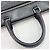 Borsa Louis Vuitton Porte-Documents Jour NM Nero - vista 11