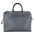Borsa Louis Vuitton Porte-Documents Jour NM Nero - vista 2