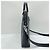 Borsa Louis Vuitton Porte-Documents Jour NM Nero - vista 5