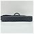 Borsa Louis Vuitton Porte-Documents Jour NM Nero - vista 7