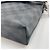 Borsa Louis Vuitton Porte-Documents Jour NM Nero - vista 9