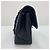 Borsa a tracolla Chanel Matelassé 23 Nero - vista 6