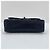 Borsa a tracolla Chanel Matelassé 23 Nero - vista 7