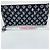 Borsa a tracolla Louis Vuitton Cat Pochette Multicolore - vista 4