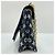 Borsa a tracolla Louis Vuitton Cat Pochette Multicolore - vista 6
