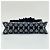 Borsa a tracolla Louis Vuitton Cat Pochette Multicolore - vista 7