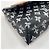 Borsa a tracolla Louis Vuitton Cat Pochette Multicolore - vista 8