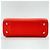 Borsa CHANEL Neo Executive Mini in Arancione - vista 6