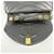 Borsa a mano Chanel nera Nero - vista 12