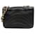 Borsa a mano Chanel nera Nero - vista 3
