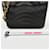 Borsa a mano Chanel nera Nero - vista 4