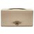 Borsa a pochette Christian Dior Bee in rosa