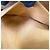 Borsa Louis Vuitton Cabas Raye GM Blu - vista 14