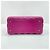 Borsa a mano/Borsa a tracolla da donna Christian Dior in viola Porpora - vista 5