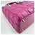 Borsa a mano/Borsa a tracolla da donna Christian Dior in viola Porpora - vista 6