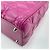 Borsa a mano/Borsa a tracolla da donna Christian Dior in viola Porpora - vista 7