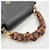 Borsa Louis Vuitton Capucines BB Nero - vista 10