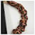 Borsa Louis Vuitton Capucines BB Nero - vista 11