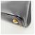 Borsa Louis Vuitton Capucines BB Nero - vista 9