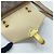 Zaino Louis Vuitton Clapton Marrone - vista 10