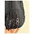 Dolce & Gabbana Strick-Cami-Top Schwarz - Ansicht 4