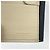 Fendi Black Leather Tri-fold Wallet - view 2