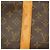 Louis Vuitton Boston Monogram Keepall Bandoulière 50 Marrone - vista 15