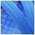 Zaino Louis Vuitton Monogram Clouds Blu - vista 12